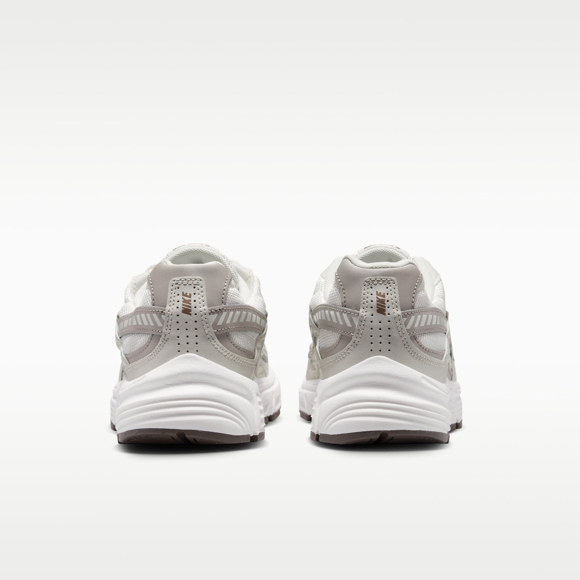 Nike Initiator - Phantom/Light Bone/Sail/Mink Brown - 6