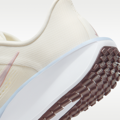 Nike Quest 6 - Sail/Hydrogen Blue/Tattoo/Particle Rose - 8