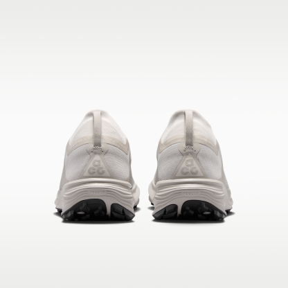 ACG Pegasus Trail GORE-TEX - Cream II/Light Orewood Brown - 6