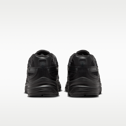 Nike Initiator - Μαύρο/Dark Smoke Grey - 6