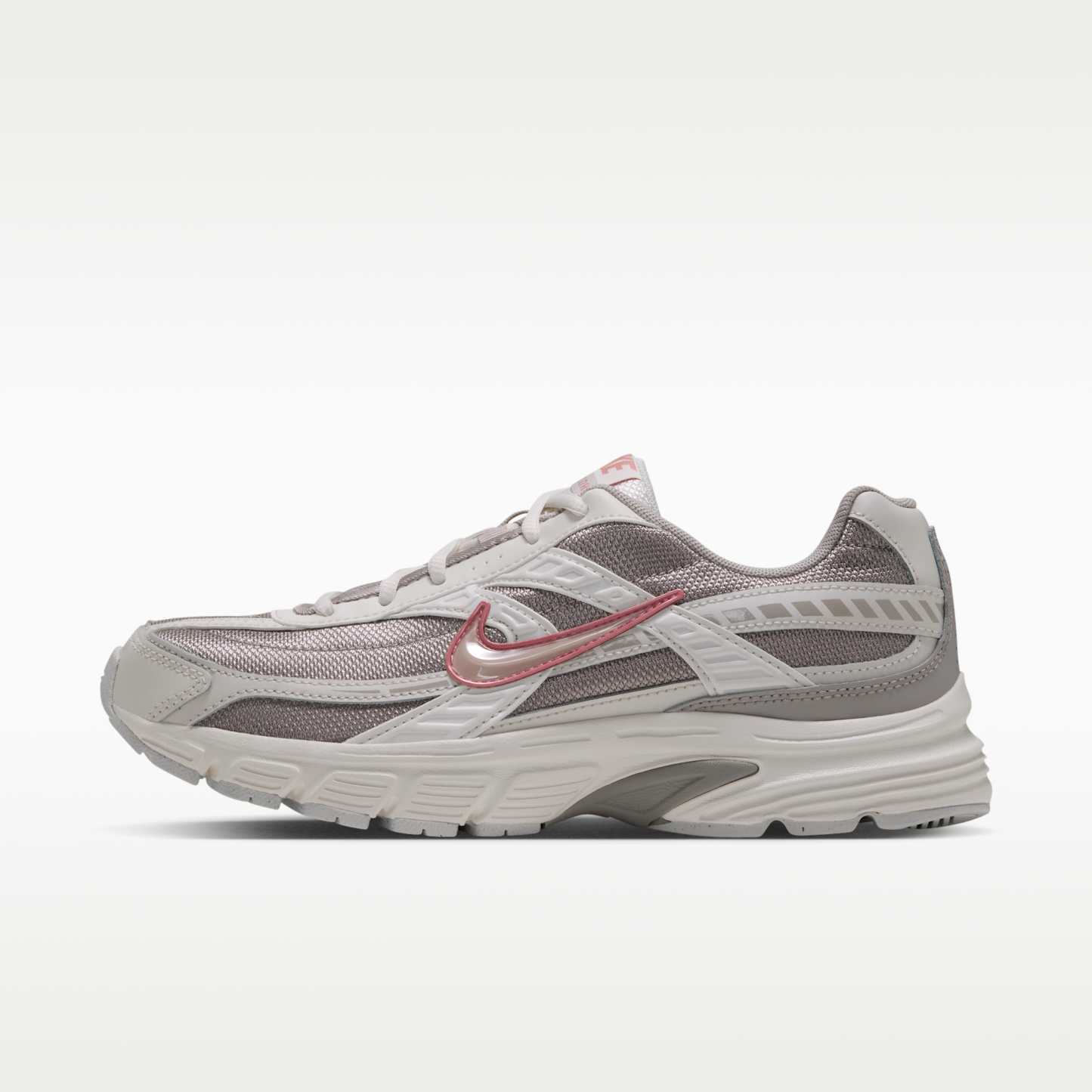 Nike Initiator - Phantom/Rust Pink/Moon Particle - 1