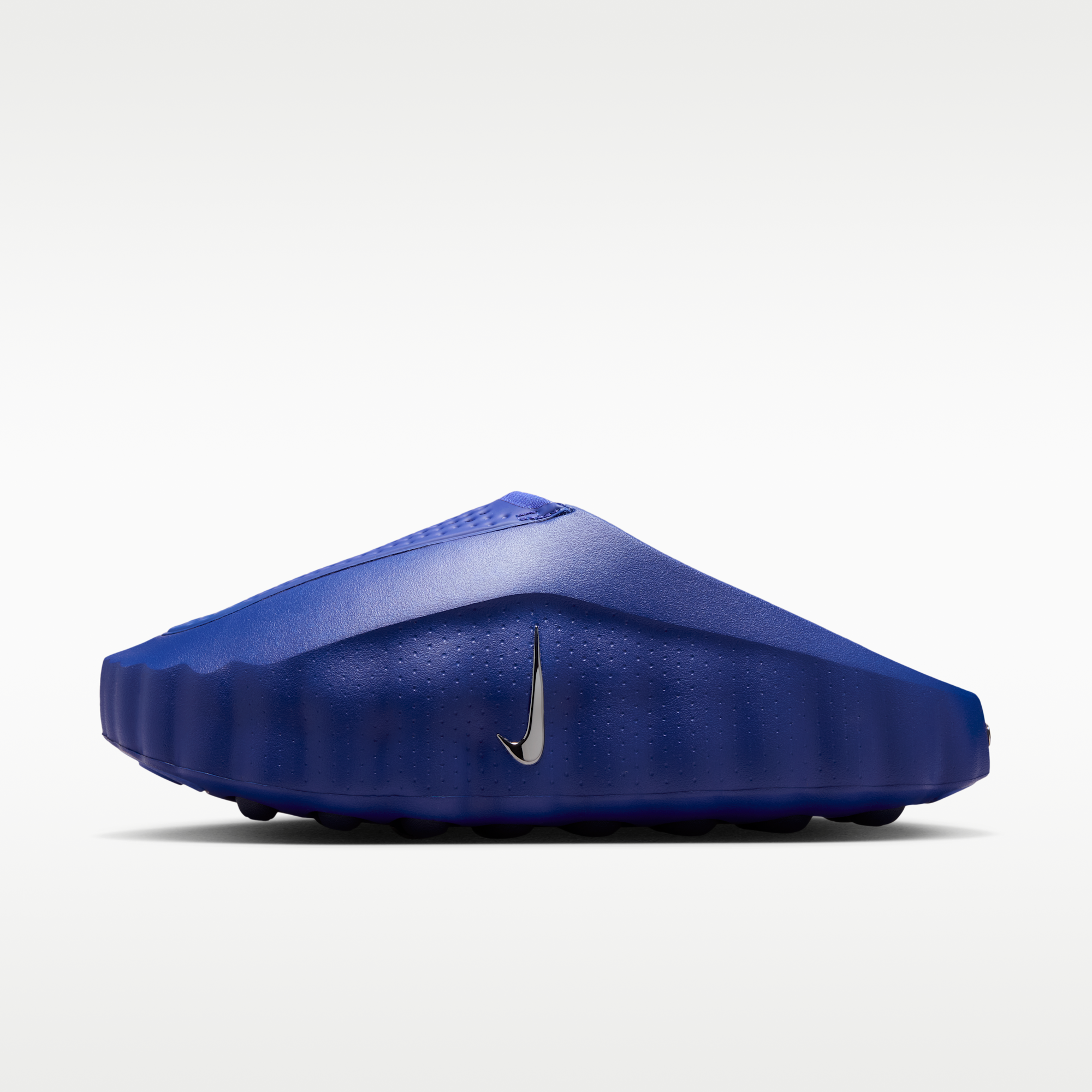 Nike Mind 001 - Old Royal/Midnight Navy/Aluminum/Metallic Silver - 2