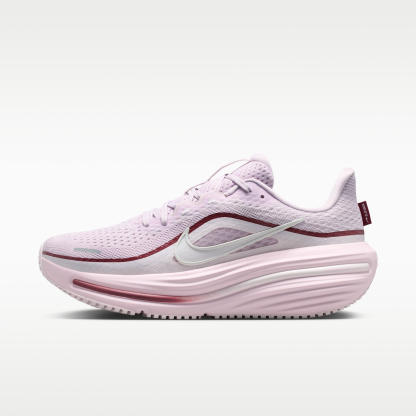 Nike Winflo 12 - Bleached Lilac/Pearl Pink/Pink Smoke/Sail - 1