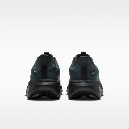 Nike Pegasus 42 GORE-TEX - Μαύρο/Off Noir/Dark Grey/Μαύρο - 6