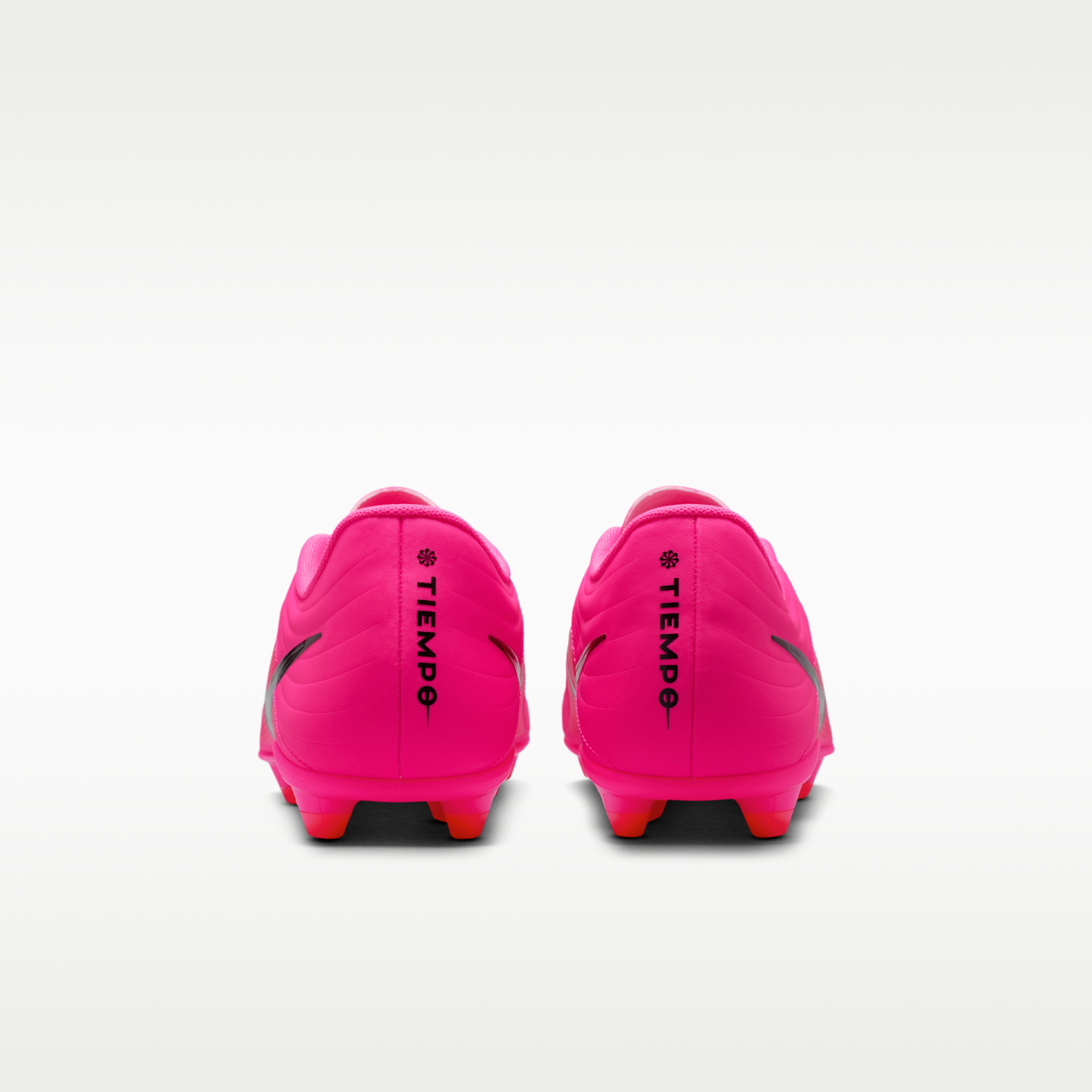 Nike Tiempo Maestro Club - Πολύχρωμο/Μαύρο (IQ2328-901) - 6