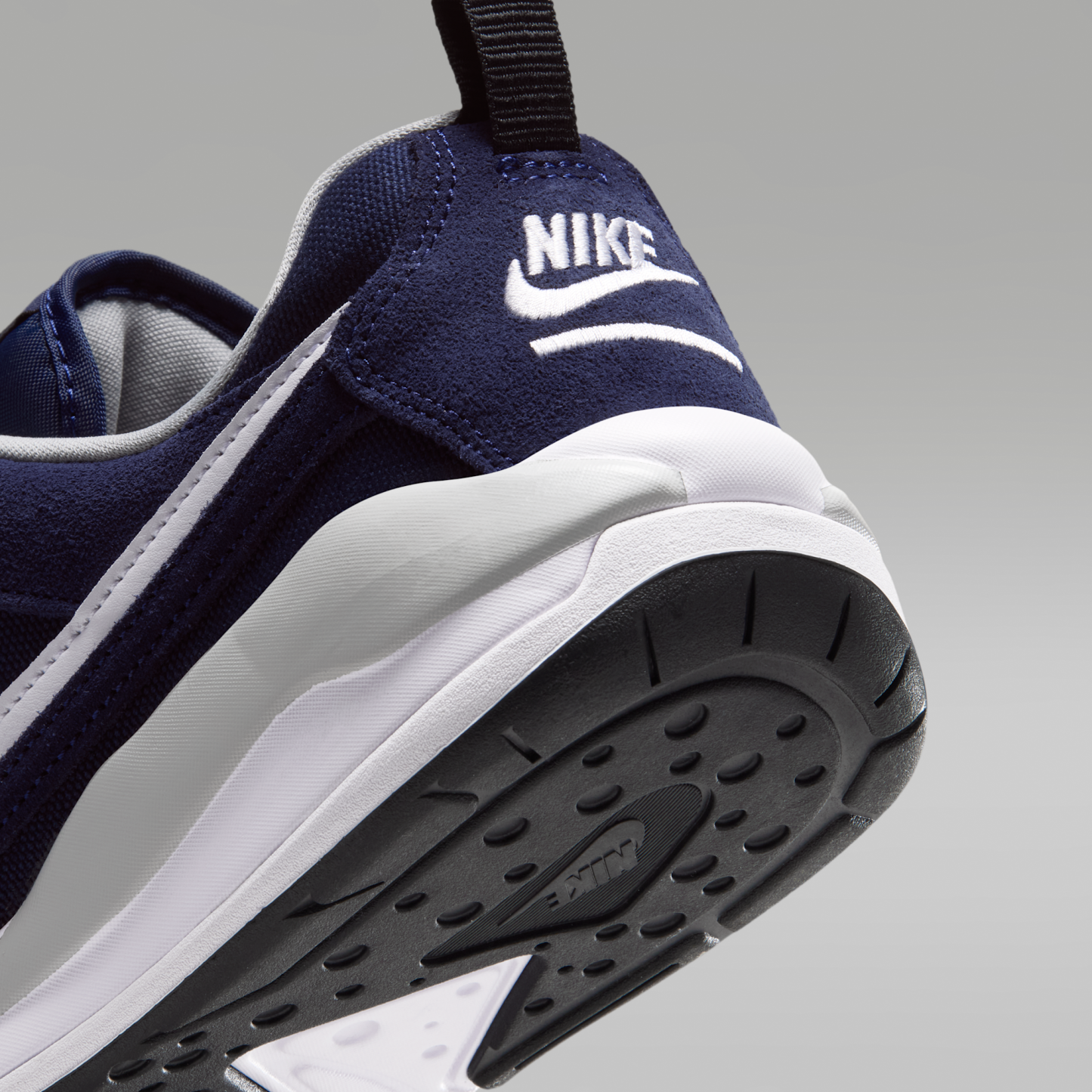 Jordan CMFT Era - College Navy/Light Smoke Grey/Λευκό/Λευκό - 8