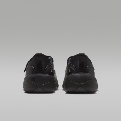 Jordan Pointe - Μαύρο/Summit White/Anthracite - 6