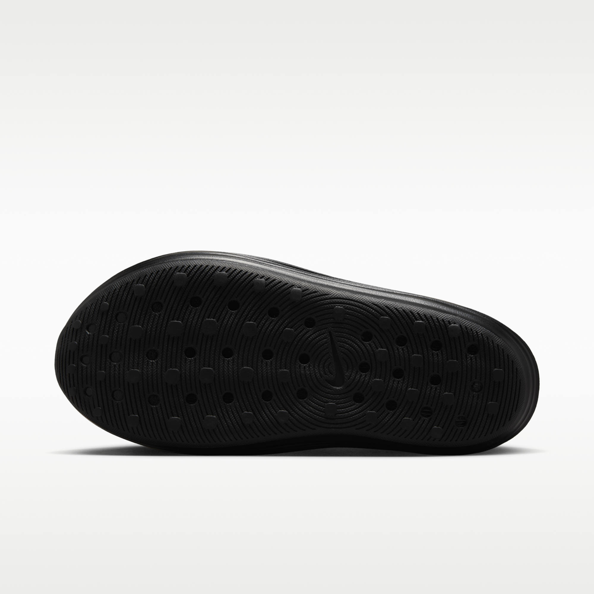 Nike ReactX Rejuven8 - Μαύρο/Μαύρο/Μαύρο - 2