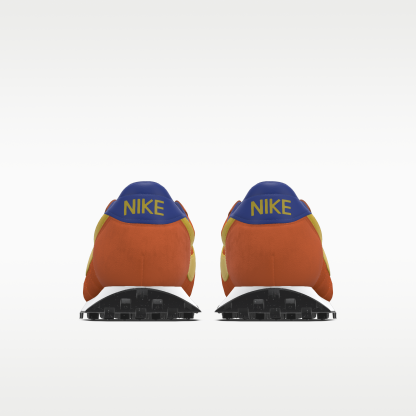 Nike LD-1000 By You - Πολύχρωμο/Πολύχρωμο (2200290918) - 5