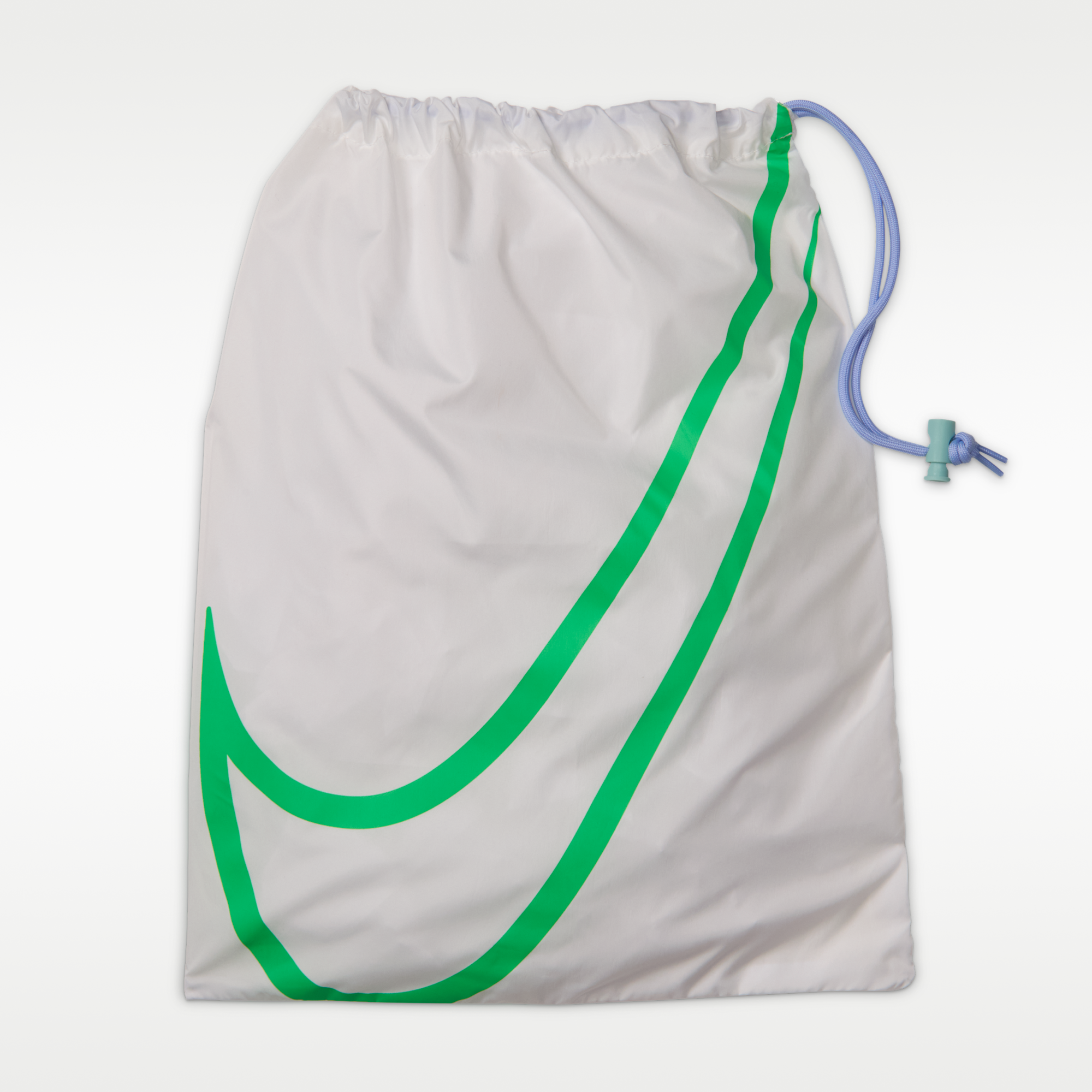 Nike Pole Vault Elite - Summit White/Atomic Pink/Λευκό/Electro Green - 10