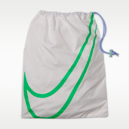 Nike Pole Vault Elite - Summit White/Atomic Pink/Λευκό/Electro Green - 10