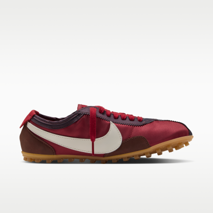 Nike Moon Shoe - Mystic Dates/Tough Red/Gum Light Brown/Sail - 3