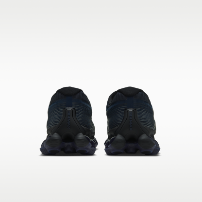 Nike Air Liquid Max AW - Obsidian/Iron Grey/Μαύρο/Μαύρο - 6