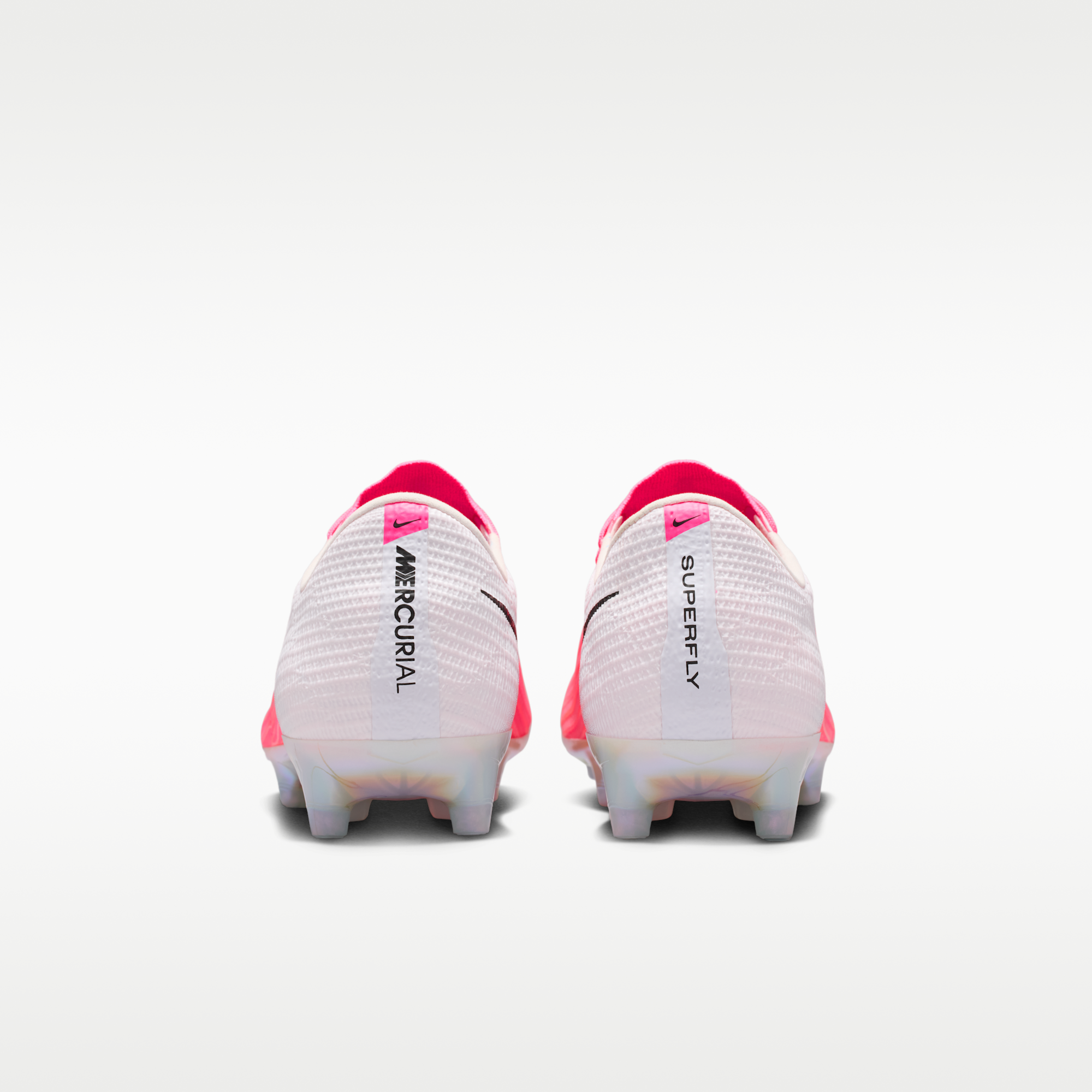 Nike Mercurial Superfly 11 Elite - Πολύχρωμο/Μαύρο (IO8221-900) - 6