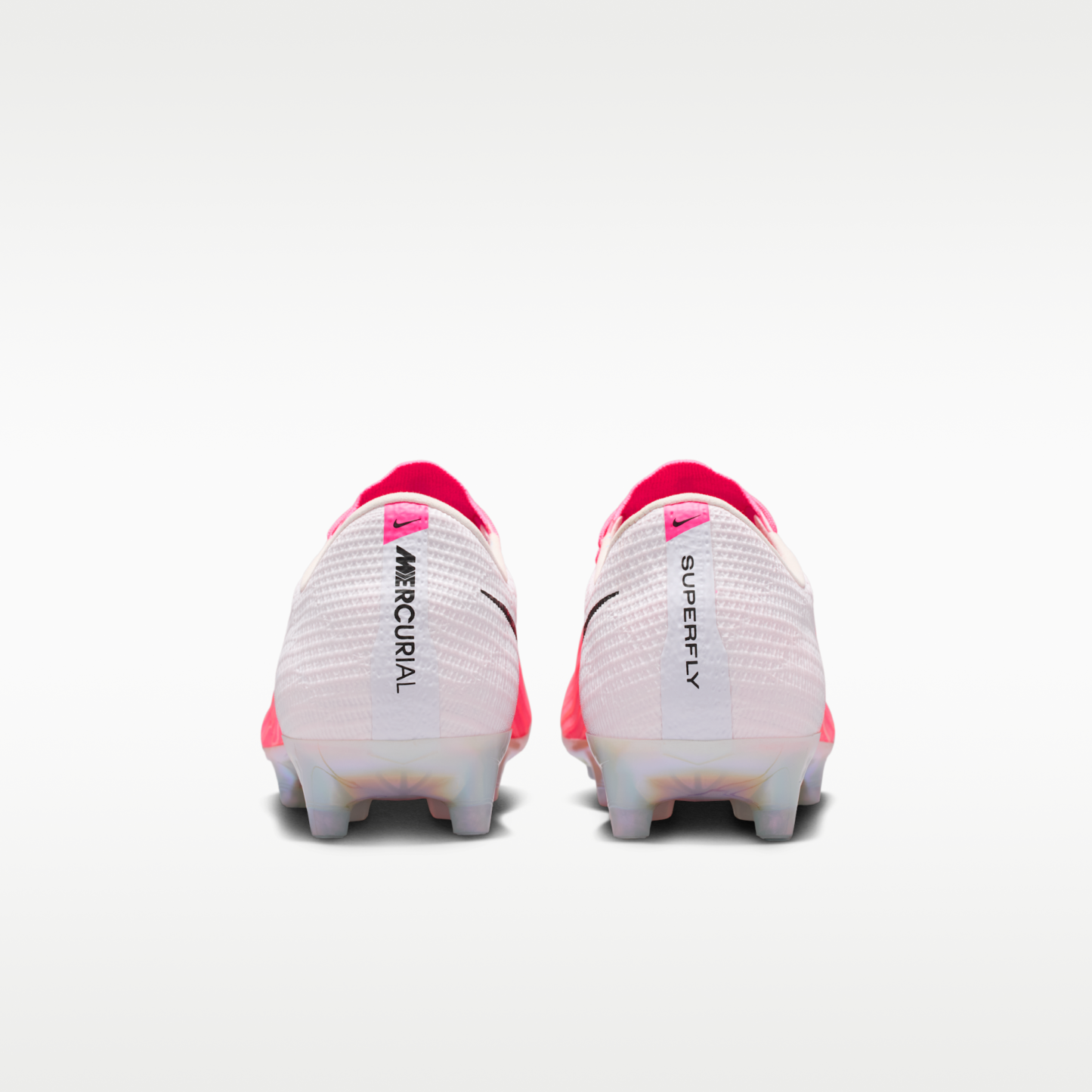 Nike Mercurial Superfly 11 Elite - Πολύχρωμο/Μαύρο (IO8221-900) - 6
