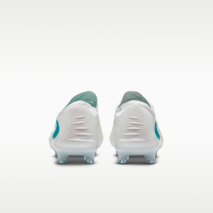 Nike Phantom 6 Low Elite - Λευκό/Λευκό/Dusty Cactus (HQ2335-102) - 6