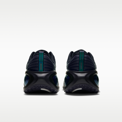 Nike Vomero Plus - Gridiron/Μαύρο/Team Black/Πολύχρωμο - 6