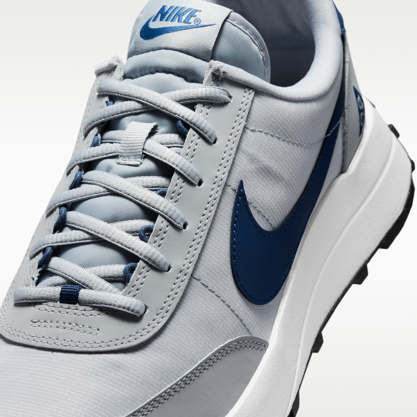 ACG LDV - Wolf Grey/Summit White/Λευκό/Navy - 7