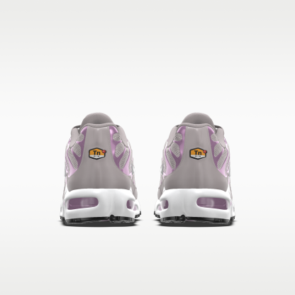 Nike Air Max Plus By You - Πολύχρωμο/Πολύχρωμο/Πολύχρωμο (9054676895) - 5