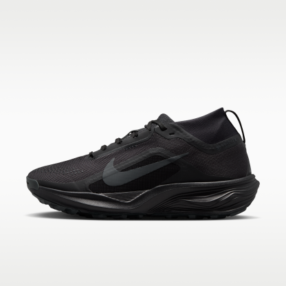 ACG Pegasus Trail GORE-TEX - Μαύρο/Summit White/Anthracite - 1