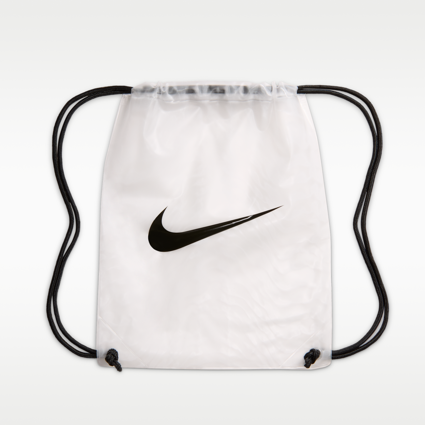 Nike Mercurial Superfly 11 Elite - Πολύχρωμο/Μαύρο (IO8219-900) - 11