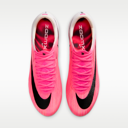 Nike Mercurial Superfly 11 Elite - Πολύχρωμο/Μαύρο (IO8219-900) - 4