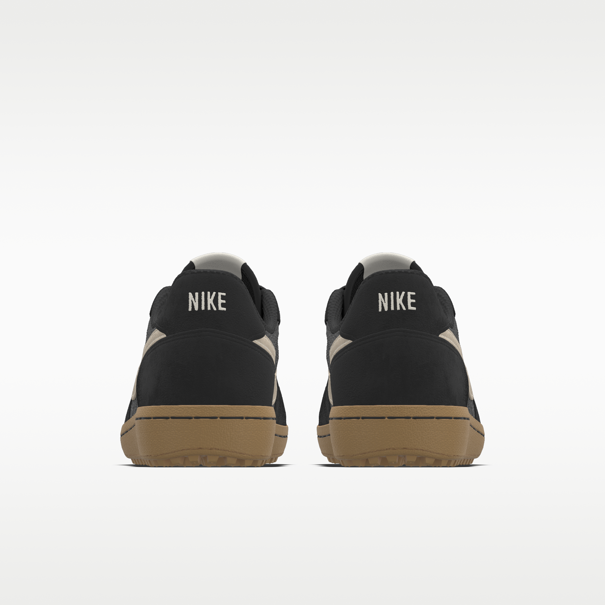 Nike Field General από εσάς - Πολύχρωμο/Πολύχρωμο (7665726280) - 5