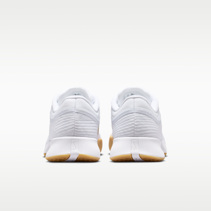 Nike Vapor Pro 3 - Λευκό/Summit White/Linen/Light Orewood Brown - 6