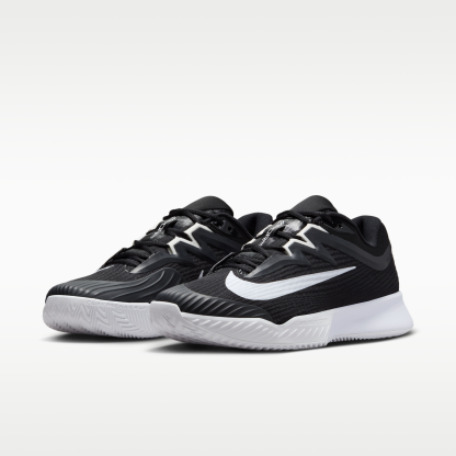 Nike Vapor Pro 3 - Μαύρο/Λευκό - 5