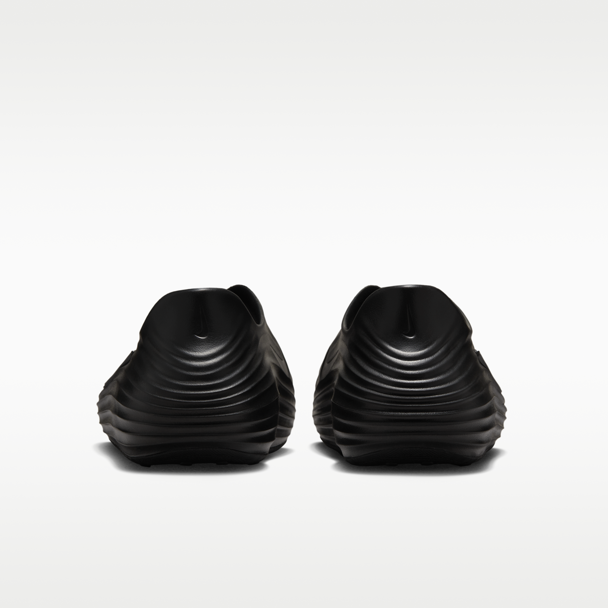 Nike ReactX Rejuven8 - Μαύρο/Μαύρο/Μαύρο - 6