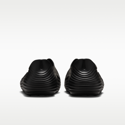 Nike ReactX Rejuven8 - Μαύρο/Μαύρο/Μαύρο - 6