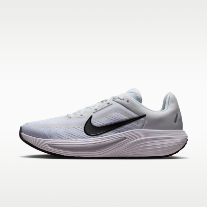 Nike Quest 7 - Pure Platinum/Λευκό/Wolf Grey/Μαύρο - 1