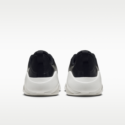 Nike Bella 7 - Off Noir/Sail/Blur - 6