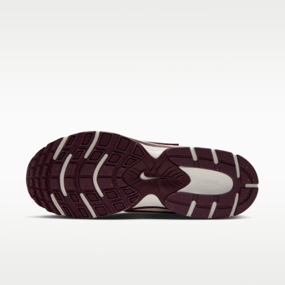 Nike V5 RNR Premium - Sail/Night Maroon/Metallic Summit White/Sail - 2