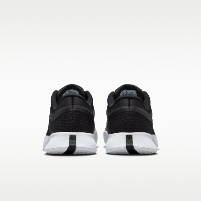 Nike Vapor Pro 3 - Μαύρο/Λευκό - 6
