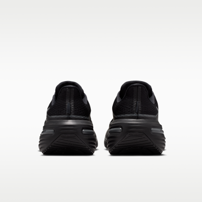 Nike Winflo 12 - Μαύρο/Dark Smoke Grey/Μαύρο - 6