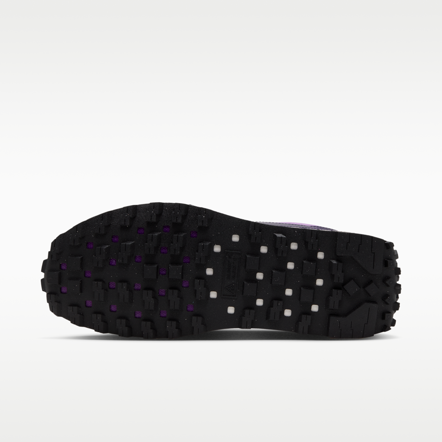 ACG LDV - Monarch Purple/Bold Berry/Summit White/Purple Dynasty - 2
