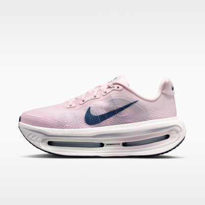 Nike Vomero Premium - Pearl Pink/Λευκό/Barely Green/Midnight Navy - 1
