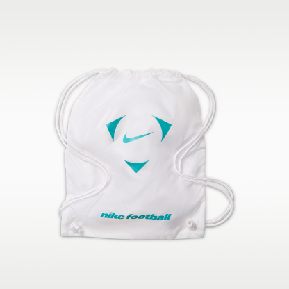 Nike Phantom 6 Low Elite - Λευκό/Λευκό/Dusty Cactus (HJ2146-100) - 10