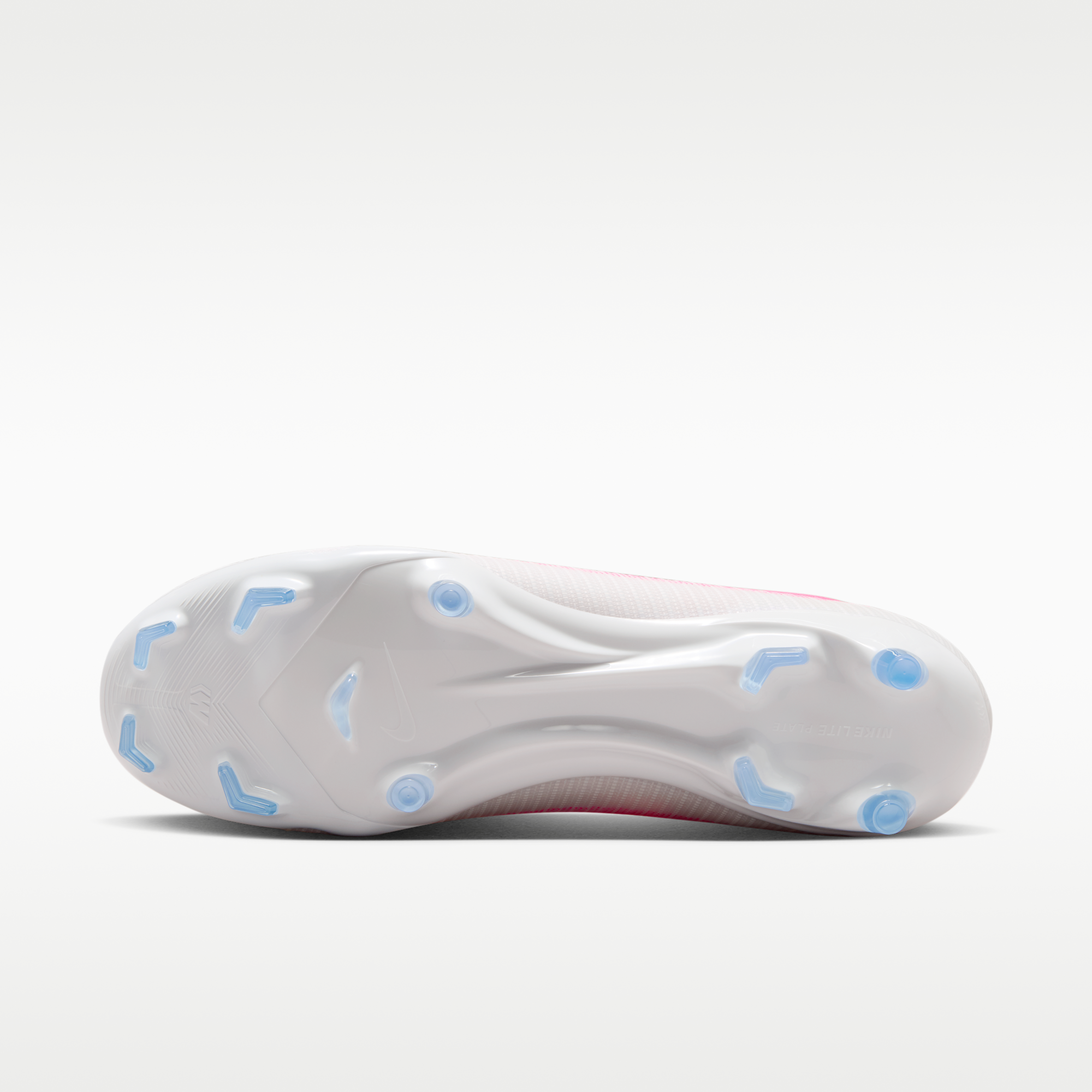 Nike Mercurial Vapor 17 Academy - Πολύχρωμο/Μαύρο (IO8228-900) - 2