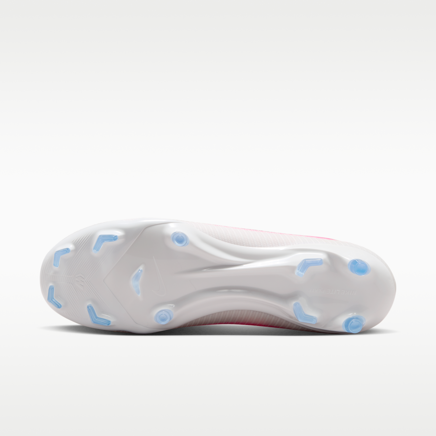 Nike Mercurial Vapor 17 Academy - Πολύχρωμο/Μαύρο (IO8228-900) - 2