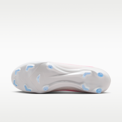 Nike Mercurial Vapor 17 Academy - Πολύχρωμο/Μαύρο (IO8228-900) - 2