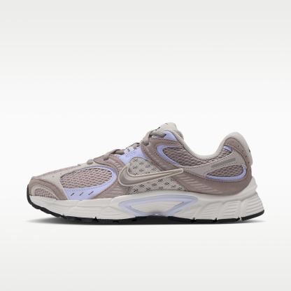 Nike V5 RNR Premium - Enigma Stone/Light Bone/Palest Purple/College Grey - 1