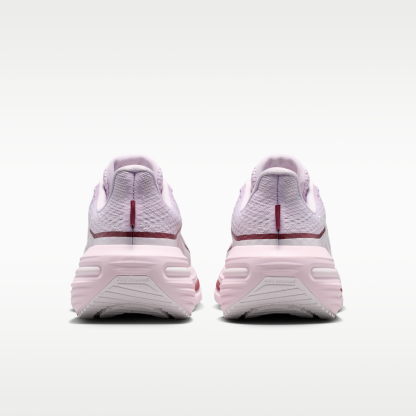 Nike Winflo 12 - Bleached Lilac/Pearl Pink/Pink Smoke/Sail - 6