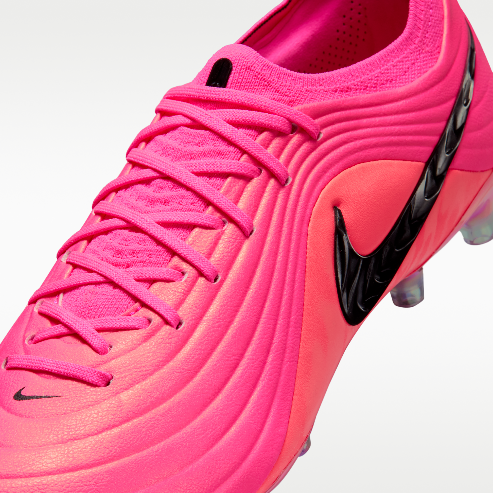 Nike Tiempo Maestro Elite - Πολύχρωμο/Μαύρο (IQ2383-901) - 8