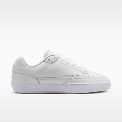 Nike Tennis Centre - Λευκό/Court Purple/Gorge Green/Λευκό - 3