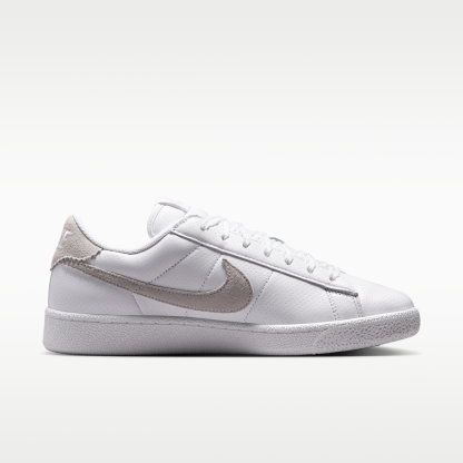 Nike Tennis Classic - Λευκό/Summit White - 3