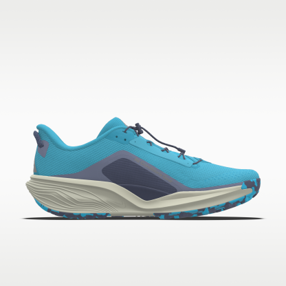 ACG Pegasus Trail By You - Πολύχρωμο/Πολύχρωμο (3718570674) - 3