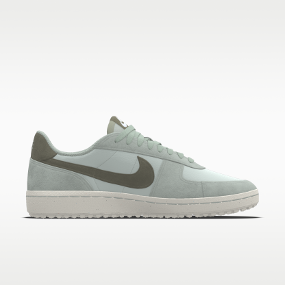Nike Field General από εσάς - Πολύχρωμο/Πολύχρωμο (3554502066) - 3