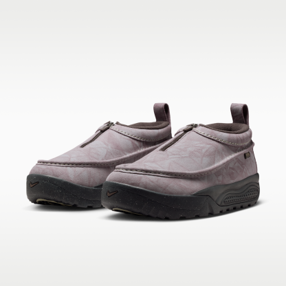 Nike ACG Izy - Taupe Grey/Μαύρο/Light Army/Desert Khaki - 5